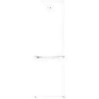 Beko B3RCNO256W