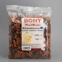 Bont Meat Bonties MIX - 500g