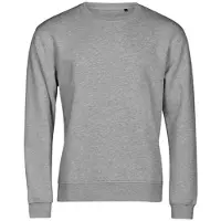 Tee Jays TJ5150 UNLABELED Sweatshirt