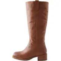 Next Laarzen 'Forever Comfort' karamel