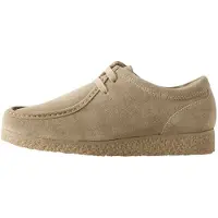 Next Mocassins taupe