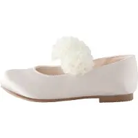 Next Ballerina's ivoor