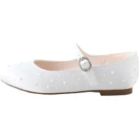 Next Ballerina's wit