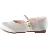 Next Ballerina's wit