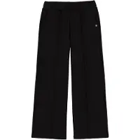 We fashion Broek zwart