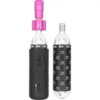 Peaty's Holeshot Co2 Patroon