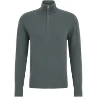 We fashion Trui lichtgroen
