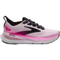 Brooks Glycerin 23 Dames