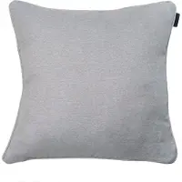 Madison Sierkussen Napels Grey Water Reppelent Coating (50 x 50 cm)