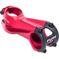 FUNN Stryge 31.8 Mm Fiets Stuurpen