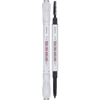 Benefit Wenkbrauwpotloden Goof Proof wenkbrauwpen 0.34 g