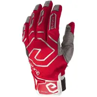 Eleveit X Treme Off-road Handschoenen