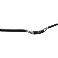 FUNN Full On Rise 7 Mm Stuur