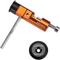 Granite Stash Kettingpen-extractor