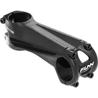 FUNN Stryge 31.8 Mm Fiets Stuurpen