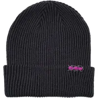 Pit Viper Cap Surge Matrix