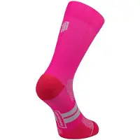 Sporcks Seven Mille Sokken
