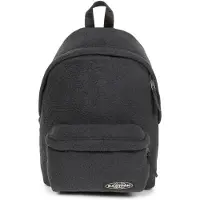 Eastpak Rugzak 'ORBIT' zwart