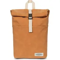 Eastpak Rugzak beige