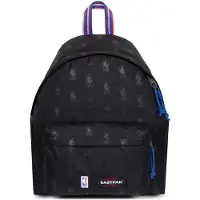 Eastpak Rugzak donkerblauw / zwart