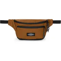 Eastpak Heuptas 'PRO' pueblo