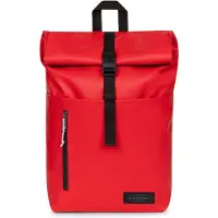 Eastpak Rugzak rood