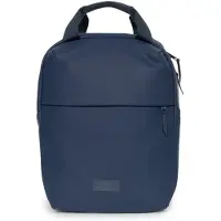 Eastpak Rugzak 'Tecum' marine