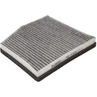 PURRO PUR-PC1013C Interieurfilter