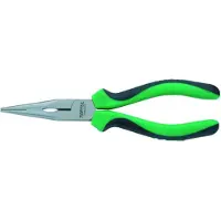 Toptul Rechte tang DFBB2206