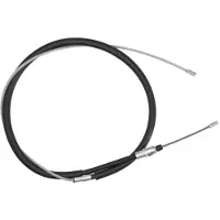 Linex Kabel, parkeerrem 09.01.54