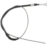 Linex 32.02.02 Handremkabel