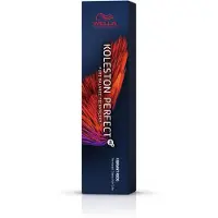 Wella Koleston Me+ 60ml Permanente Haarverf