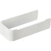 Zone Denmark Ume toiletpapierhouder White