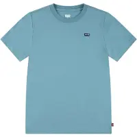 Levi's T-shirt Levis BATWING CHEST HIT kind 2 jaar