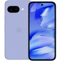 Google Pixel 9a - 5g 128 Gb Iris