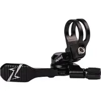 FUNN Updown Seatpost Control Zwart