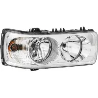 Hella 1LJ 247 046-401 Koplamp