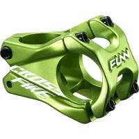 FUNN Crossfire 31.8 Mm Fiets Stuurpen