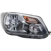 Hella 1LL 010 551-141 Koplamp