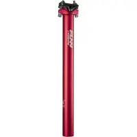 FUNN Crossfire Zadelpen