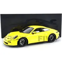 Minichamps Porsche 911 (992) GT3 Touring 2022 - 1:18 -