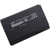 HP 123accu vervangt FZ441AA#UUF / HSTNN-OB80 accu (11.1 V, 4400 mAh)