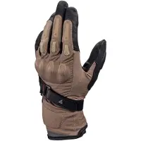 Leatt Adv Hydradri 7.5 Off-road Handschoenen
