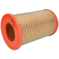 PURRO PUR-PA8028 Luchtfilter