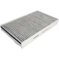 PURRO PUR-PC1011C Interieurfilter