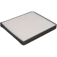 PURRO Cabinefilter PUR-PC9025