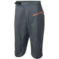 Altura Ridge Korte Broek