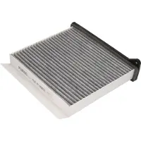 PURRO PUR-PC9005C Interieurfilter