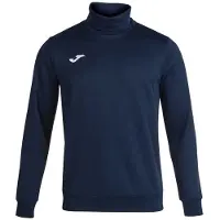 Joma Sweatshirt Combi