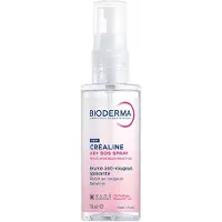 Parasanteonline Créaline AR+ SOS Anti-Redness Mist Spray 70 ml
